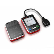 Original Auto Code Reader Launch Creader V Vi